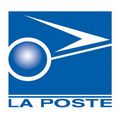 La Poste De Senegal