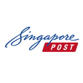 Singapore Post