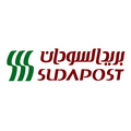 Sudan Post